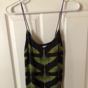 Silence + Noise Women’s Top